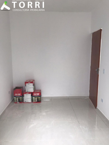 Casa No Jardim Itália - Aceita Financiamento - Ca01862 - 68099845