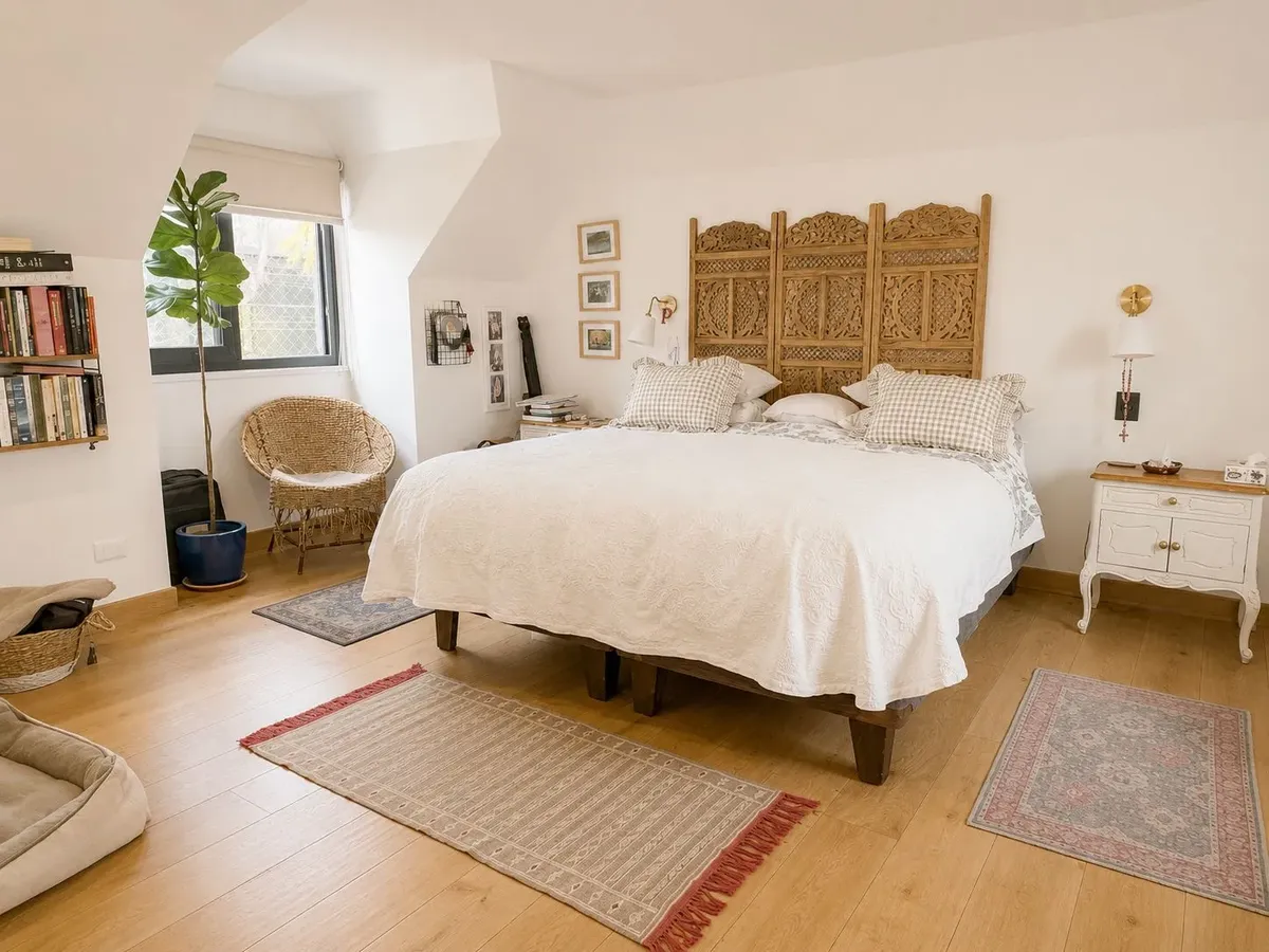 Imagen 1 de 24 de Casa Venta Garcia Pica