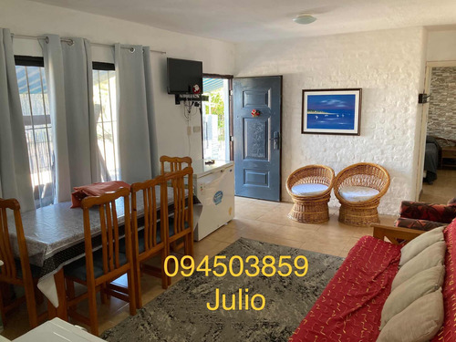 Atlántida Dueño Vende 3 Dormí 2 Bañ Urgente Al Primero