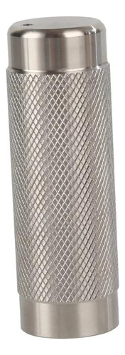 Nuevo Soporte For Cargador De Crema, Soporte For Cartuchos,