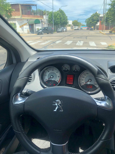 Peugeot 308 1.6 Feline Hdi 115cv 2018