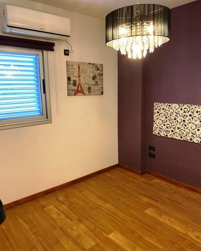 Imagen 1 de 7 de Oportunidad!!! Impecable 2 Ambientes Reciclado