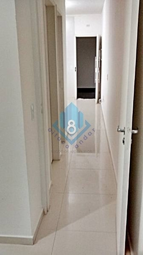 Imagem 10 de 16 de Excelente Cobertura Para Locação Sem Condomíniooportunidade - 4986