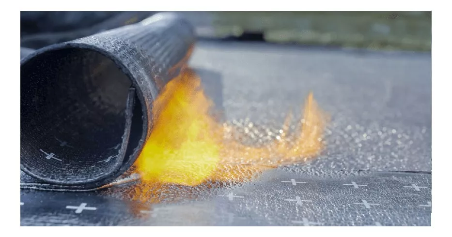 Segunda imagem para pesquisa de manta asfaltica com aluminio 3mm