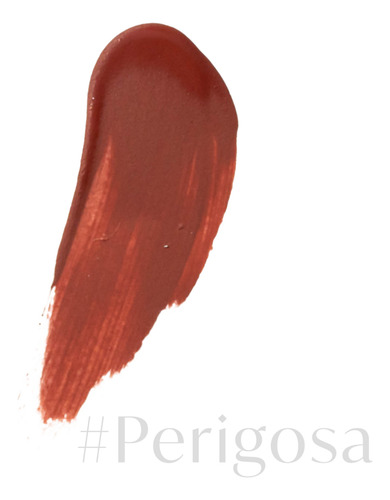 Labial Adversa Mandanudes 4ml