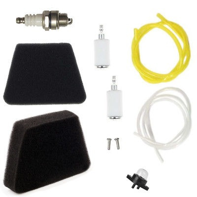 Motosierra Tune Up Kit De Mantenimiento Para Poulan Pp260 23