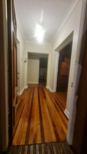 Casa 4 Dormitorios Y 3 Baños