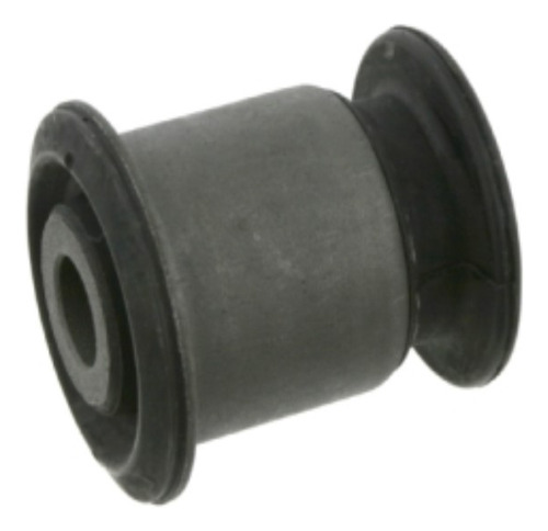 Buje Horquilla Del/ Vw Transporter T5 2.0lts Tdi 16v 09 A 15