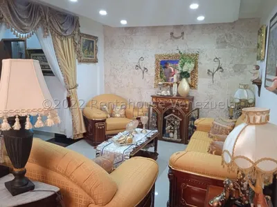 Townhouse en venta