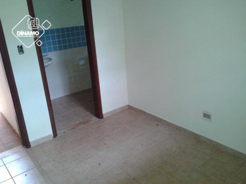 Imagem 13 de 30 de Chácara Com 4 Dormitórios À Venda, 2000 M² - Parque São Sebastião - Ribeirão Preto/sp - Ch0040