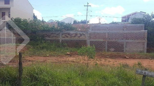 Imagem 2 de 5 de Terreno - Protasio Alves - Ref: 217678 - V-217678