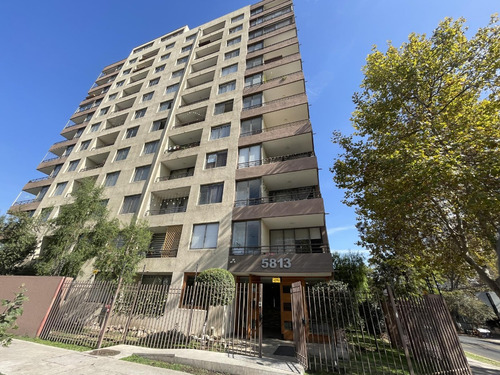 Se Arrienda Gran Depto 75 M2 2d-2b-1e-1b Tercera Transversal