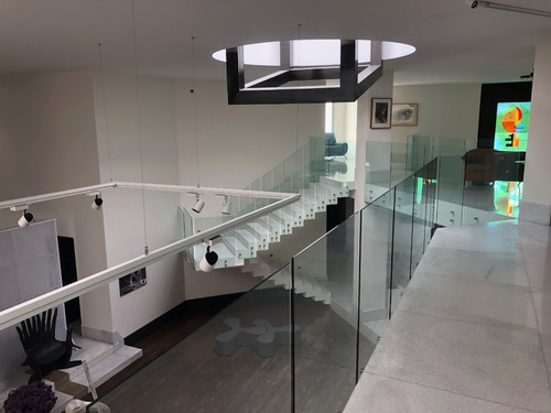 Imagen 2 de 24 de Casa En Venta Colinas De San Javier Paseo De Torreon