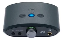 Comprar Amplificador de audio iFi audio HOME AUDIO Uno azul - 220V