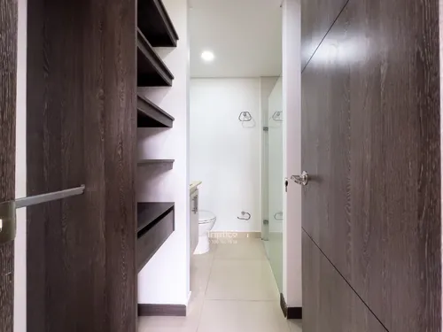 Vendo Apartamento En Aves María, Sabaneta Excelente Ubicación