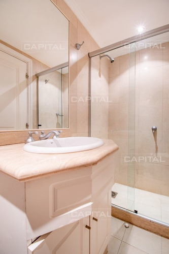 Imagen 18 de 28 de Excelente Apartamento En Aidy Grill + Tres Dormitorios + Garage - Punta Del Este Brava