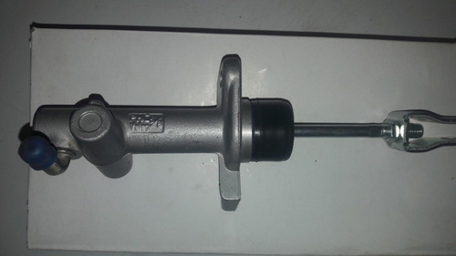 Bomba Bombin Embrague Clutch Aveo Original