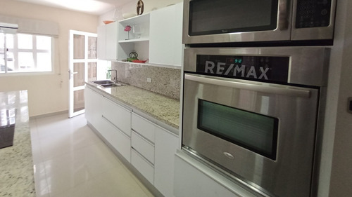 Imagen 8 de 26 de Casa En Urbanización Valle Margarita En Villa Juana
