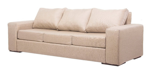 Sillon 3 Cuerpos En Chenille De Fabrica En Oferta Y Garantia