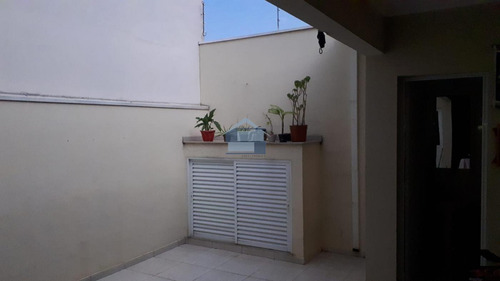 Imagem 4 de 15 de Sobrado Para Venda Em Indaiatuba, Vila Vitória Ii, 3 Dormitórios, 1 Suíte, 3 Banheiros, 2 Vagas - _1-2052932