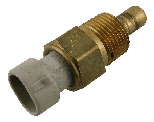 Sensor Iat Chrysler Fifth Avenue V8 5.2l 89 Walker