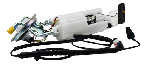 Modulo Encendido Voyager 1991 - 1995 2.5 L4.3.ol V6 3.3 V6