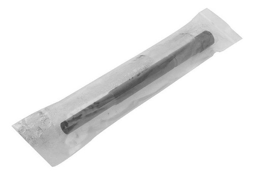 Herramienta De Extracción De Embrague De Transmisión