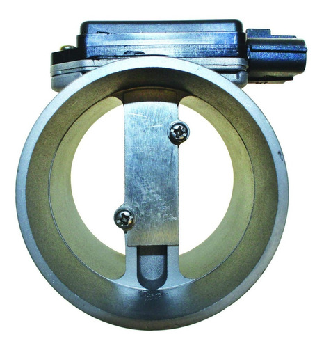 Imagen 2 de 6 de Sensor Maf Caudalimetro Ford Ranger 4.0 V6 1995 A 1997