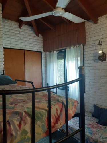 Imagen 27 de 30 de Casa Quinta En Venta De 1670m2 Ubicado En La Unión