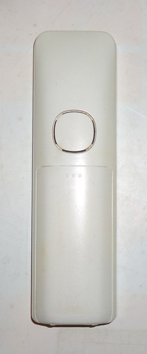 Telefono Inalambrico Panasonic Bluetooth Pantalla Color Blanco (Usado)