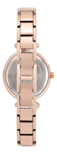 Anne Klein | Reloj Mujer | Ak/1980wtrg | Original