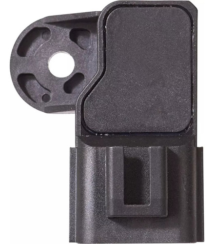 Sensor Map Kem Mazda 6 2.3l 2003 2004 2005 2006 2007 2008