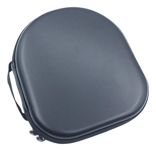 Auriculares Auriculares Estuche Portátil Organizador