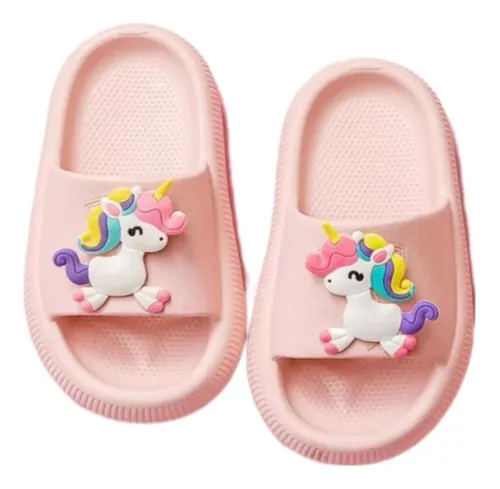 Sandalias niñas online ripley