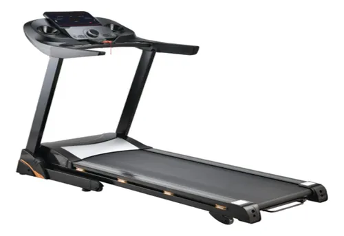 comprar Caminadora Eléctrica De 3.0 Hp- Con Pantalla Lcd De 5