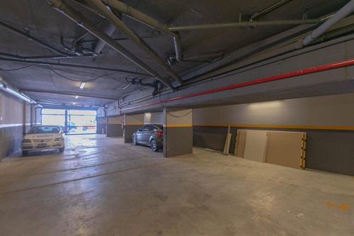 Venta Departamento 2 Ambientes A Estrenar Full Amenities- Flores