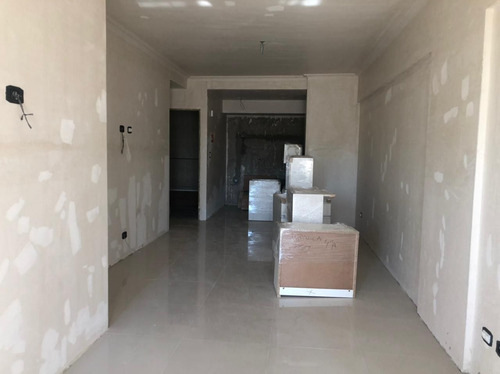 Imagen 2 de 27 de Venta Departamento Monoambiente Mataderos