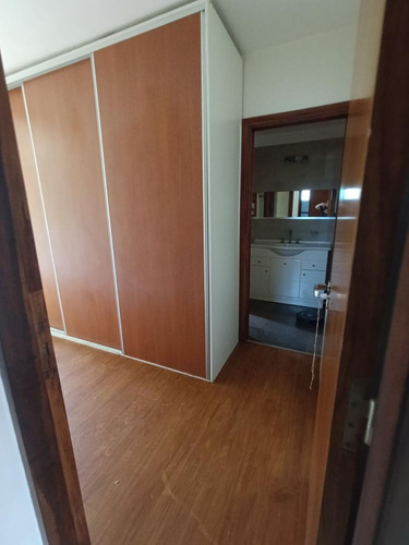 Casa En Venta Mar De Cobo - 3 Habitaciones Lote 901mts