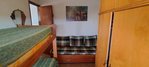 Departamento Dos Ambientes En Venta Costa Azul
