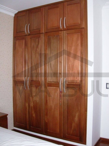 Imagem 16 de 30 de Linda Chácara No Condomínio Chácaras Vale Das Garças- Campinas (sp). - 07 - 34298342