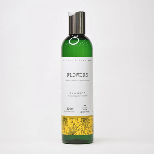 Shampoo E Condicionador P/ Cabelos Frágeis Finos E Delicados