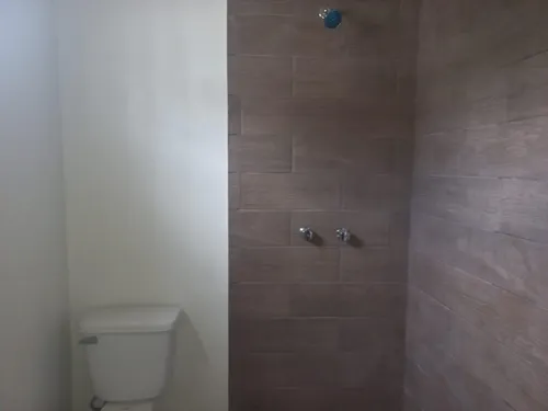 Casa En Tamaulipas