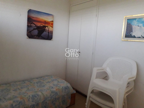 Imagen 20 de 21 de Apartamento En Zona De Roosevelt