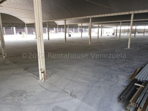 Imagen 14 de 30 de 22-19737 Galpón Deposito En Alquiler En Barquisimeto Zona Industrial Ii, Jose Lopez Tlf. 04145533925, Lara , Venezuela
