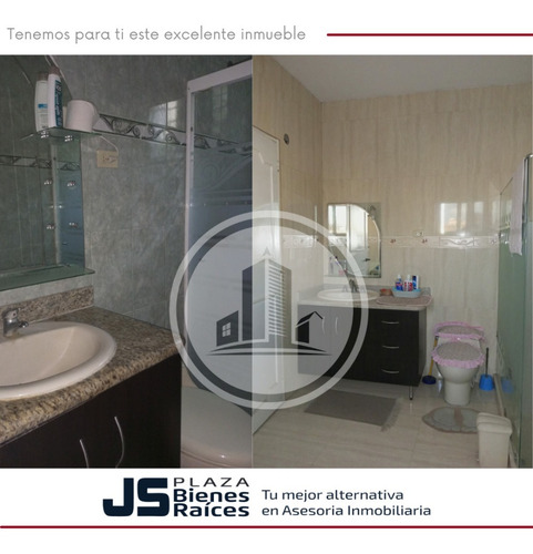 Imagen 12 de 14 de En Venta Quinta, Ubicada En Urb. Corinsa, 04161074862