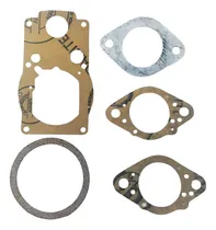 Comprar Juntas Carburadores Solex  Compati Volkswagen 1600 Coupe 79