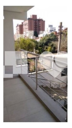 Casa-porto Alegre-chácara Das Pedras | Ref.: 28-im417066 - 28-im417066
