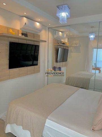 Imagem 14 de 19 de Apartamento À Venda, 98 M² Por R$ 1.351.500,00 - Santa Paula - São Caetano Do Sul/sp - Ap2454
