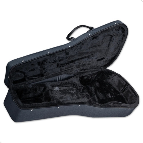 Violão Folk Takamine P3dc C/ Case - Japonês