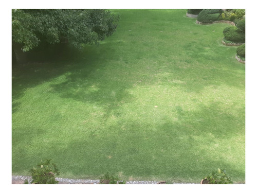 Imagen 12 de 12 de Extraordinario Terreno En Venta En Lomas De Chapultepec En